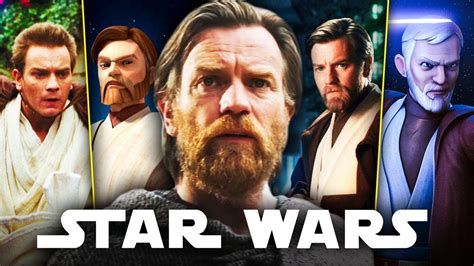 episodes of clone wars to watch before kenobi|clone wars obi wan kenobi.